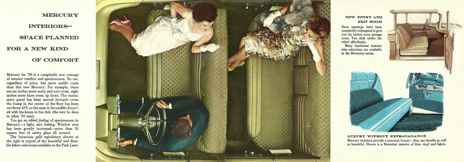 n_1959 Mercury-08-09.jpg